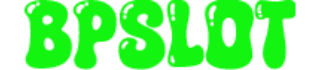 Bpslot