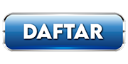 Daftar Bpslot